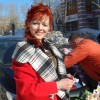 лена, Россия, Березники, 43 года