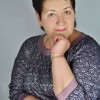 Марта, 71, Россия, Йошкар-Ола