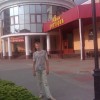 богдан, Беларусь, Гомель. Фотография 258492
