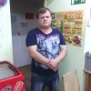 Сергей, Россия, Краснодар, 44