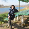 Наталья, Россия, Тольятти, 42
