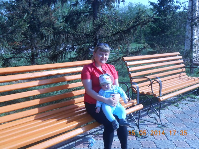Марина, Казахстан, Петропавловск, 32 года, 1 ребенок. Знакомство с матерью-одиночкой из Петропавловска