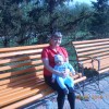 Марина, Казахстан, Петропавловск, 32