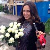 Мария, Россия, Екатеринбург, 42