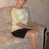Екатерина, Россия, Сергиев Посад, 45