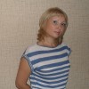 Екатерина, Россия, Сергиев Посад, 45