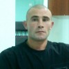 Владимир, Россия, Ярославль, 37