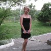 Екатерина, Россия, Санкт-Петербург, 37