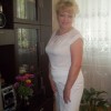 Светлана, Россия, Орёл, 61