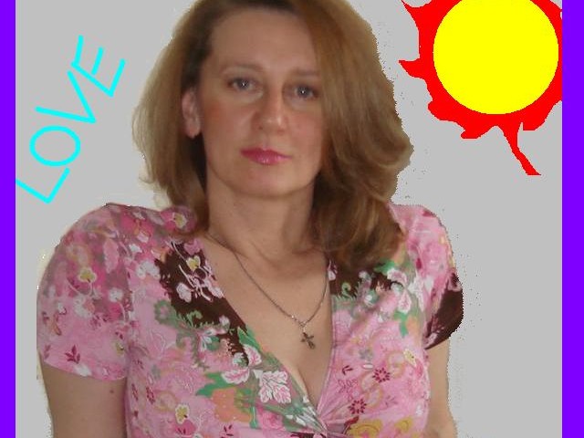 Наталья, Россия, Москва, 55 лет, 1 ребенок. Познакомлюсь для создания семьи.