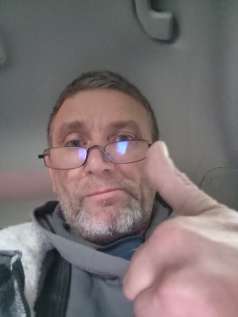 константин, Россия, Пушкино. Фото на сайте ГдеПапа.Ру