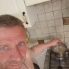 константин, 49, Россия, Пушкино