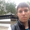 Василий, Россия, Москва, 40