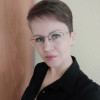 Елена, Россия, Волгоград, 38 лет
