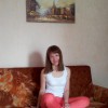 Jane, Беларусь, Витебск, 38