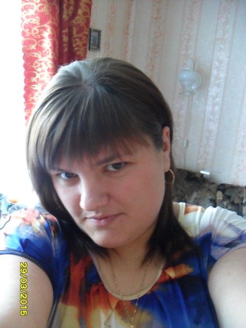 Людмила, Россия, Санкт-Петербург, 37 лет, 1 ребенок. Хочу найти порядочного МУЖЧИНУ для создания семьи.я живу в городе Пушкине, воспитываю дочь 1 год , люблю готовить, отдыхать на природе, ходить в кино 