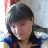 Людмила, Россия, Санкт-Петербург, 36