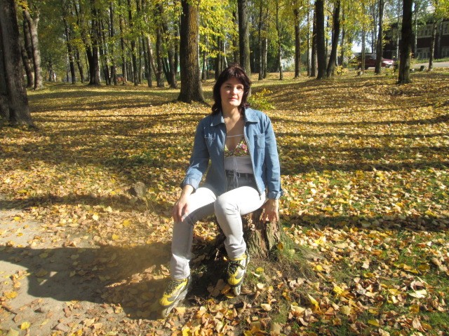 Ольга, Россия, Кострома, 51 год, 1 ребенок. Хочу найти Умного, доброго, верного мужчину, воспитывающего дочьПриятная 41 -летняя женщина , воспитывающая 14 сына