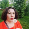 Юлия, Россия, Ногинск, 43 года
