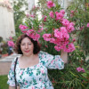 Юлия, Россия, Ногинск, 43 года