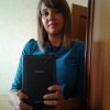 Таня, Россия, Москва, 40