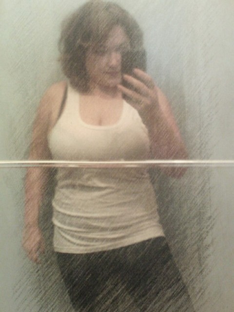 Наталья, Россия, Санкт-Петербург. Фото на сайте ГдеПапа.Ру