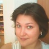 Наталья, Россия, Санкт-Петербург, 32