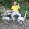 Леонид, 55, Россия, Ростов-на-Дону