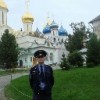 иван, 56, Россия, Москва