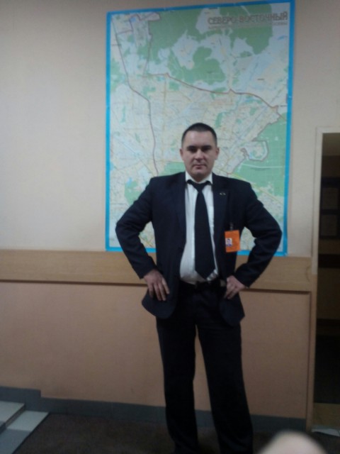 Sergej, Россия, Конаково, 51 год. Знакомство с мужчиной из Конаково