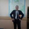 Sergej, Россия, Конаково, 51