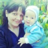 Анжела, Украина, Синельниково, 28