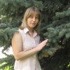 Yana, Россия, Одинцово, 41