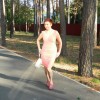 Натали, Россия, Самара, 47 лет