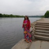 Лена, Россия, Москва, 44