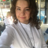 Лена, Россия, Москва, 44