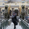 Оксана, Россия, Бирск, 44