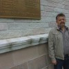 Александр, 57, Россия, Магнитогорск
