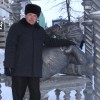 Владимир, Россия, Липецк, 57
