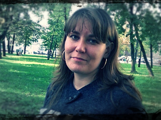 Ирина, Москва, 43 года, 1 ребенок, 4 фото. Я хочу найти самого лучшего мужчину, от которого все будут в восторге! (коммуникабельного, остроумного...  Анкета 85731. 