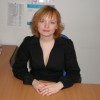 Анастасия, Россия, Екатеринбург, 43