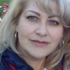 Ирина, Россия, Санкт-Петербург, 48