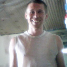 Андрей, Россия, Южноуральск, 36 лет, 1 ребенок. Хочу найти Ту которая меня полюбит и поймет .Я добрый общительный и очень люблю детей !!