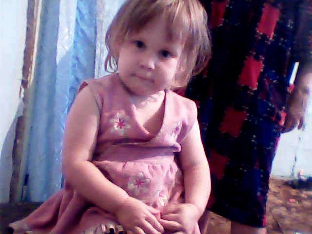 Андрей, Россия, Южноуральск. Фото на сайте ГдеПапа.Ру