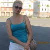 Ирина, Россия, Москва. Фотография 262816