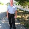   Дима, Украина, Николаев, 40