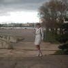 Юлия, Россия, Великий Новгород, 34 года