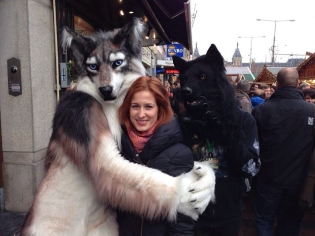 Ll, Россия, Москва. Фото на сайте ГдеПапа.Ру