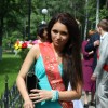 Маргарита, Россия, Москва, 32