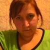 наташа, Россия, Норильск, 41